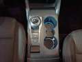 Ford Focus 1.5 EcoBlue 115 CV automatico 5p. ST-Line Nero - thumbnail 14