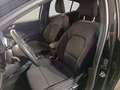 Ford Focus 1.5 EcoBlue 115 CV automatico 5p. ST-Line Nero - thumbnail 11