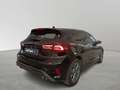 Ford Focus 1.5 EcoBlue 115 CV automatico 5p. ST-Line Nero - thumbnail 6