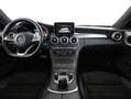 Mercedes-Benz C 300 AMG Line Blanco - thumbnail 13
