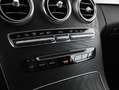 Mercedes-Benz C 300 AMG Line Blanco - thumbnail 28