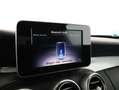 Mercedes-Benz C 300 AMG Line Blanco - thumbnail 23
