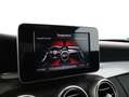 Mercedes-Benz C 300 AMG Line Blanco - thumbnail 21
