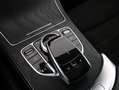 Mercedes-Benz C 300 AMG Line Blanco - thumbnail 29