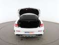 Mercedes-Benz C 300 AMG Line Blanco - thumbnail 17