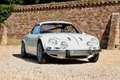 Renault Alpine A110 A110-1600/S "Highly original" Well-preserved and h Wit - thumbnail 30