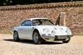 Renault Alpine A110 A110-1600/S "Highly original" Well-preserved and h Wit - thumbnail 27