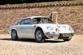 Renault Alpine A110 A110-1600/S "Highly original" Well-preserved and h Wit - thumbnail 29