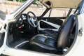 Renault Alpine A110 A110-1600/S "Highly original" Well-preserved and h Wit - thumbnail 47
