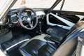 Renault Alpine A110 A110-1600/S "Highly original" Well-preserved and h Wit - thumbnail 45