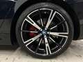 BMW i5 xDrive40 Limousine M Sportpaket Bowers&Wilkins LED Zwart - thumbnail 5