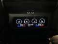BMW i5 xDrive40 Limousine M Sportpaket Bowers&Wilkins LED Zwart - thumbnail 17