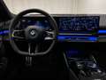 BMW i5 xDrive40 Limousine M Sportpaket Bowers&Wilkins LED Zwart - thumbnail 24