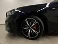 BMW i5 xDrive40 Limousine M Sportpaket Bowers&Wilkins LED Zwart - thumbnail 8