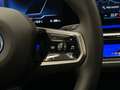 BMW i5 xDrive40 Limousine M Sportpaket Bowers&Wilkins LED Zwart - thumbnail 28