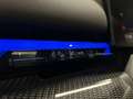BMW i5 xDrive40 Limousine M Sportpaket Bowers&Wilkins LED Zwart - thumbnail 32