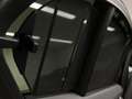 BMW i5 xDrive40 Limousine M Sportpaket Bowers&Wilkins LED Zwart - thumbnail 15