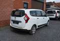 Dacia Lodgy 1.5dCi 7pl eu6 AUCUN PAPIERS!!pour pièces Blanc - thumbnail 3