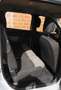 Dacia Lodgy 1.5dCi 7pl eu6 AUCUN PAPIERS!!pour pièces Blanc - thumbnail 8