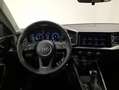 Audi A1 Sportback 25 TFSI Epic Edition Blanco - thumbnail 7