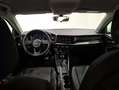 Audi A1 Sportback 25 TFSI Epic Edition Blanco - thumbnail 4