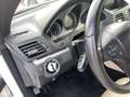 Mercedes-Benz E 350 Cabrio 350CDI BE Aut. Blanco - thumbnail 9