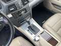 Mercedes-Benz E 350 Cabrio 350CDI BE Aut. Blanco - thumbnail 10