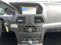 Mercedes-Benz E 350 Cabrio 350CDI BE Aut. Blanco - thumbnail 13
