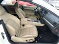 Mercedes-Benz E 350 Cabrio 350CDI BE Aut. Blanco - thumbnail 11