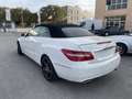 Mercedes-Benz E 350 Cabrio 350CDI BE Aut. Blanco - thumbnail 4