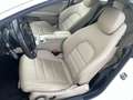 Mercedes-Benz E 350 Cabrio 350CDI BE Aut. Blanco - thumbnail 8
