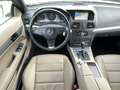 Mercedes-Benz E 350 Cabrio 350CDI BE Aut. Blanco - thumbnail 12