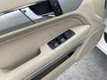 Mercedes-Benz E 350 Cabrio 350CDI BE Aut. Blanco - thumbnail 6