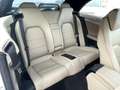 Mercedes-Benz E 350 Cabrio 350CDI BE Aut. Blanco - thumbnail 14