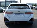 BMW 520 d Touring xDrive M-Sport PANO AHK HUD LED Weiß - thumbnail 5