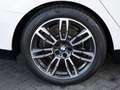 BMW 520 d Touring xDrive M-Sport PANO AHK HUD LED Weiß - thumbnail 9
