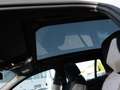 BMW 520 d Touring xDrive M-Sport PANO AHK HUD LED Wit - thumbnail 25