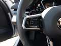 BMW 520 d Touring xDrive M-Sport PANO AHK HUD LED Wit - thumbnail 21