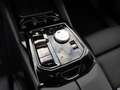BMW 520 d Touring xDrive M-Sport PANO AHK HUD LED Weiß - thumbnail 18