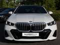 BMW 520 d Touring xDrive M-Sport PANO AHK HUD LED Weiß - thumbnail 3