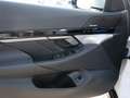 BMW 520 d Touring xDrive M-Sport PANO AHK HUD LED Weiß - thumbnail 27