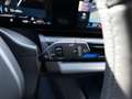 BMW 520 d Touring xDrive M-Sport PANO AHK HUD LED Wit - thumbnail 22