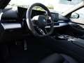 BMW 520 d Touring xDrive M-Sport PANO AHK HUD LED Wit - thumbnail 24
