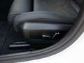 BMW 520 d Touring xDrive M-Sport PANO AHK HUD LED Weiß - thumbnail 26