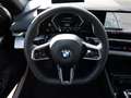 BMW 520 d Touring xDrive M-Sport PANO AHK HUD LED Bianco - thumbnail 12