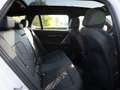 BMW 520 d Touring xDrive M-Sport PANO AHK HUD LED Weiß - thumbnail 7