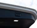 BMW 520 d Touring xDrive M-Sport PANO AHK HUD LED Weiß - thumbnail 11