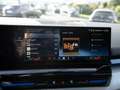 BMW 520 d Touring xDrive M-Sport PANO AHK HUD LED Bianco - thumbnail 14