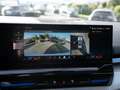 BMW 520 d Touring xDrive M-Sport PANO AHK HUD LED Wit - thumbnail 17
