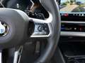 BMW 520 d Touring xDrive M-Sport PANO AHK HUD LED Wit - thumbnail 19